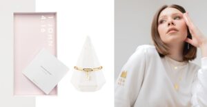 Read more about the article Bgood poleca na Święta