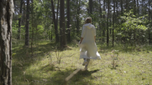 Read more about the article Miłość.