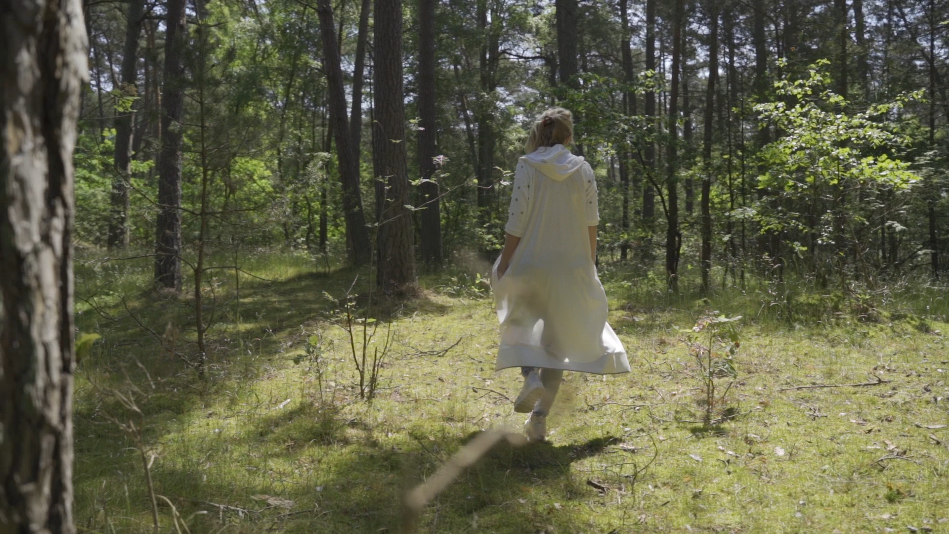 Read more about the article Miłość.