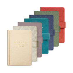 Biblia [wersja kompaktowa]
