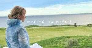 Read more about the article ŁĄCZY NAS SŁOWO #1 – WYPŁYŃ NA GŁĘBIĘ